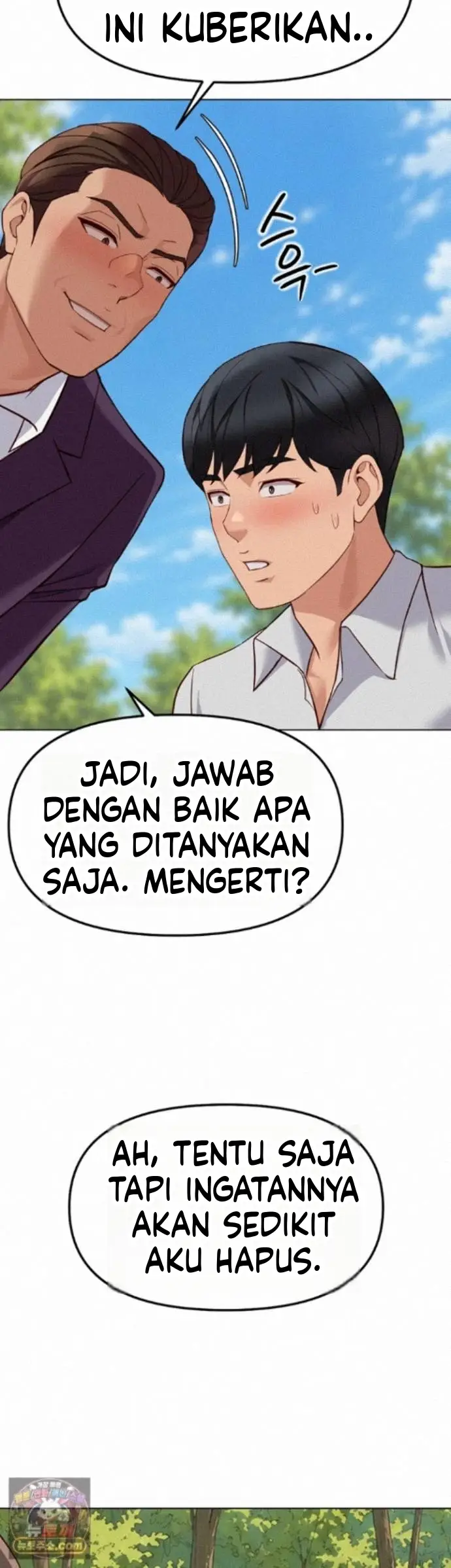 image-komik-memperdaya-demi-balas-dendam-chapter-80-14/59