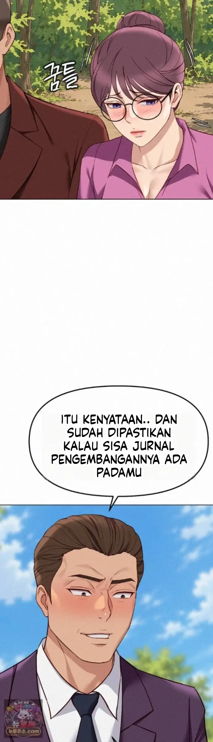 image-komik-memperdaya-demi-balas-dendam-chapter-80-15/59