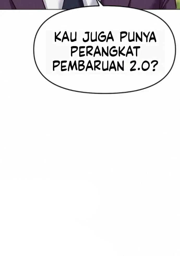 image-komik-memperdaya-demi-balas-dendam-chapter-80-16/59