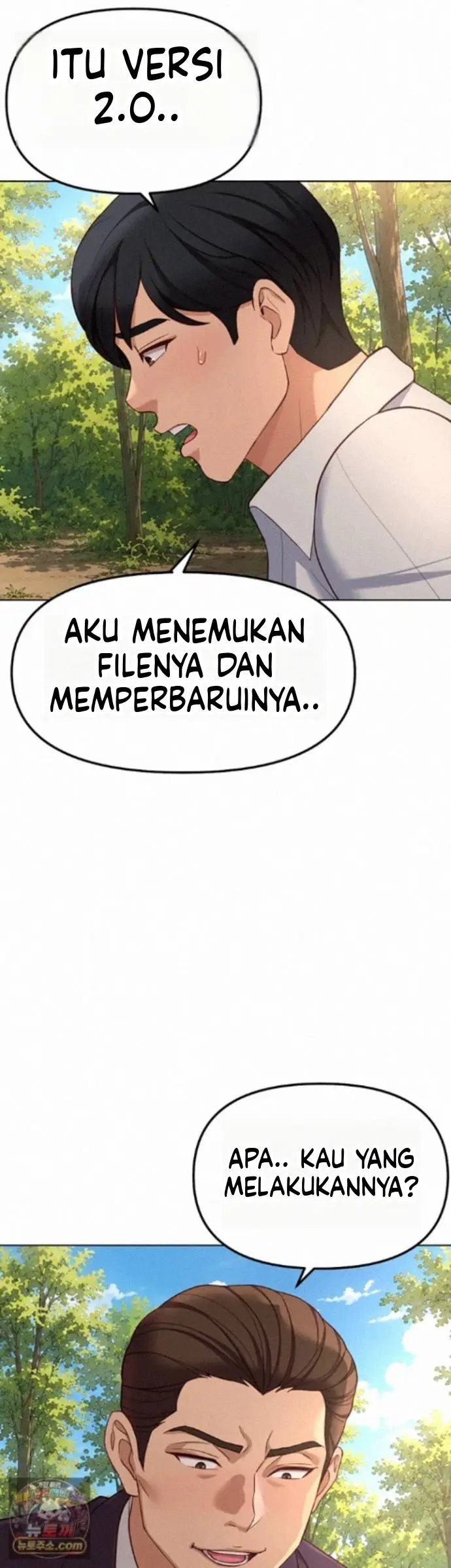 image-komik-memperdaya-demi-balas-dendam-chapter-80-17/59