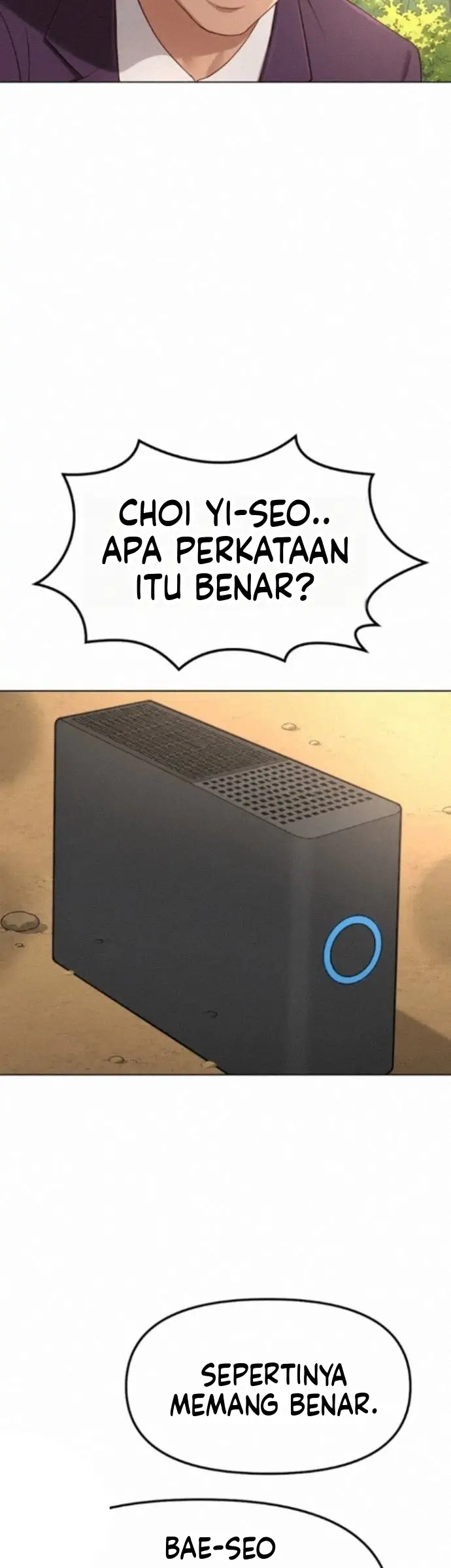 image-komik-memperdaya-demi-balas-dendam-chapter-80-18/59