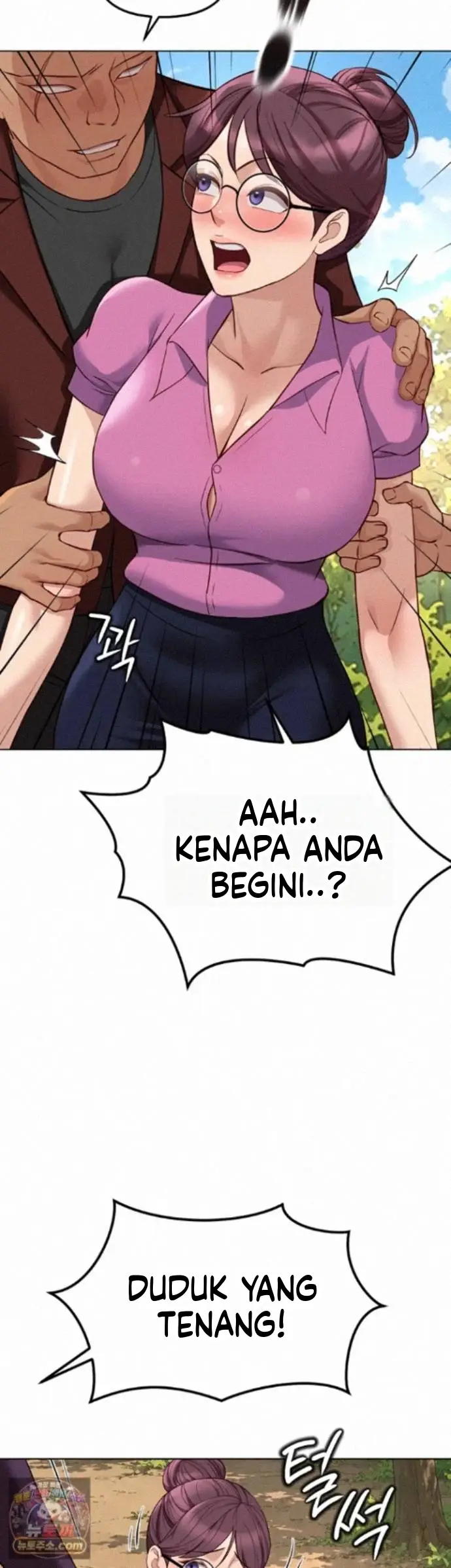 image-komik-memperdaya-demi-balas-dendam-chapter-80-22/59