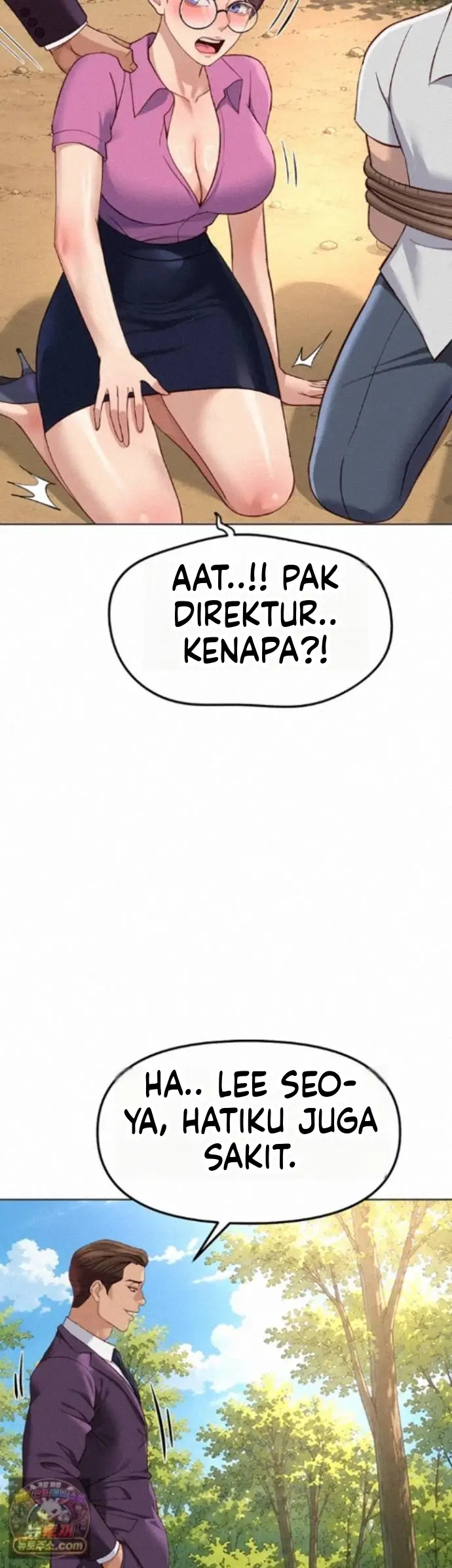 image-komik-memperdaya-demi-balas-dendam-chapter-80-23/59