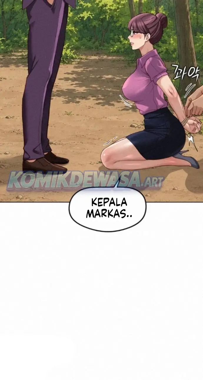 image-komik-memperdaya-demi-balas-dendam-chapter-80-24/59