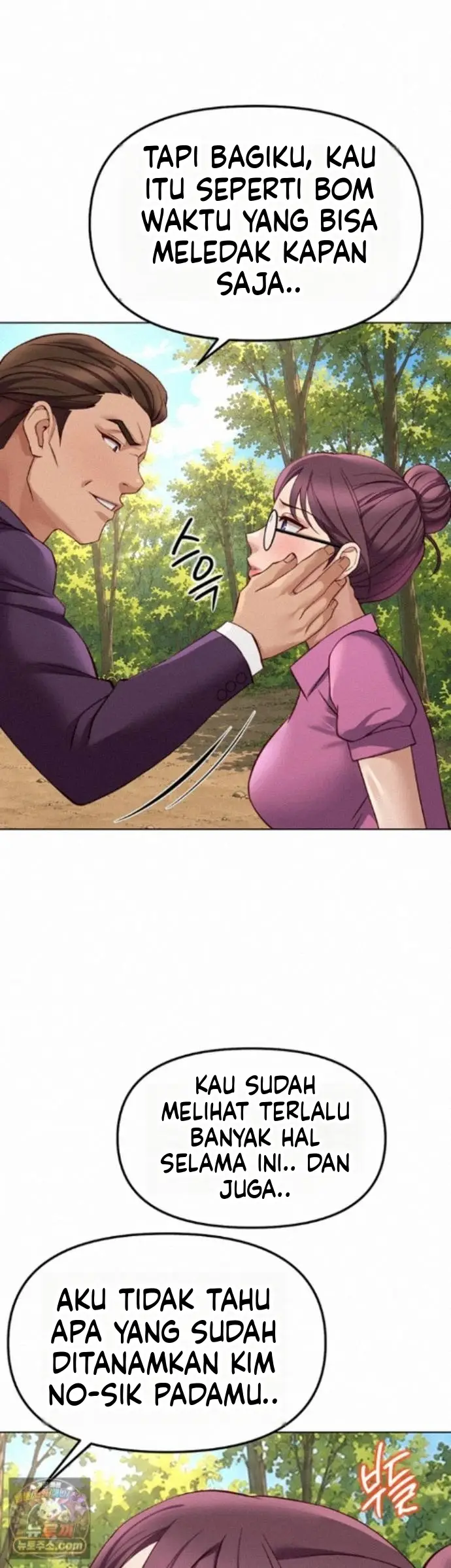 image-komik-memperdaya-demi-balas-dendam-chapter-80-25/59