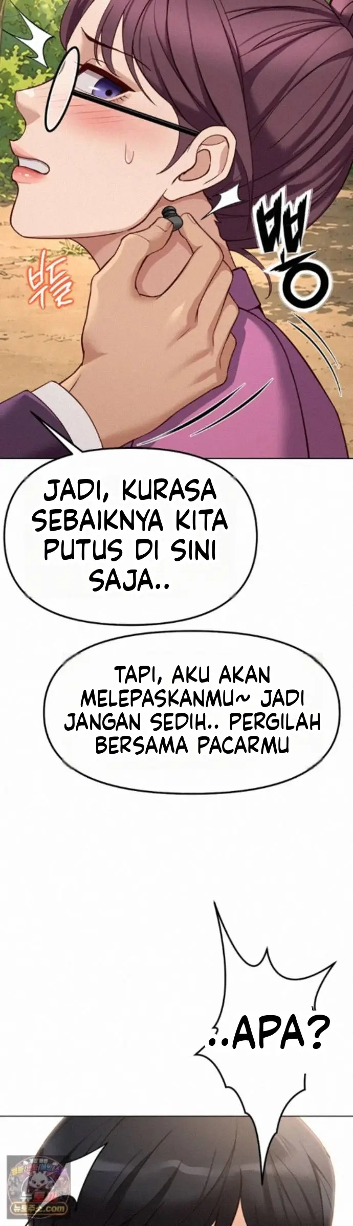 image-komik-memperdaya-demi-balas-dendam-chapter-80-26/59