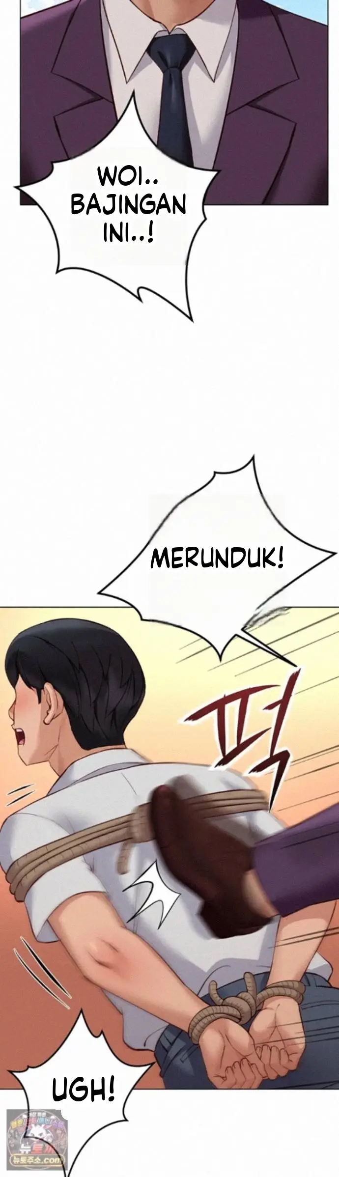 image-komik-memperdaya-demi-balas-dendam-chapter-80-28/59