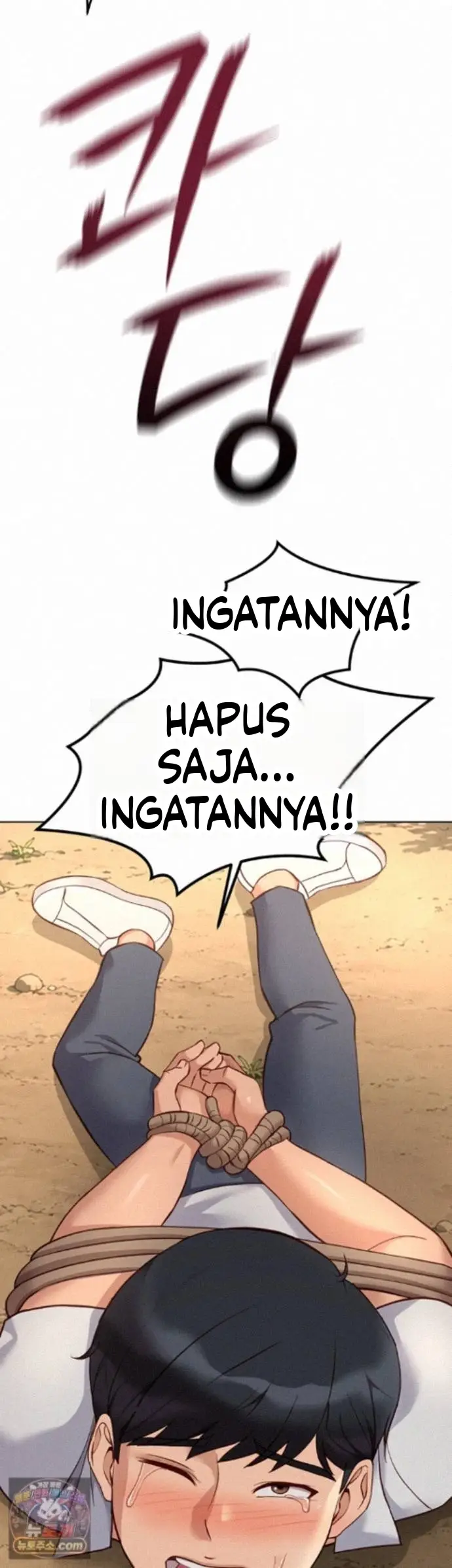 image-komik-memperdaya-demi-balas-dendam-chapter-80-29/59
