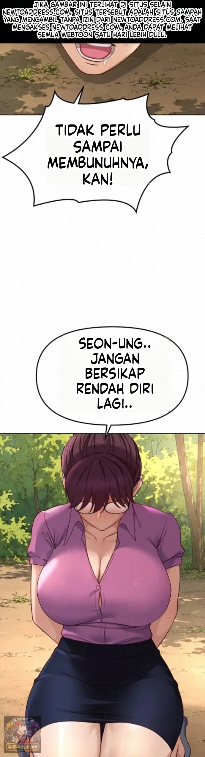 image-komik-memperdaya-demi-balas-dendam-chapter-80-30/59
