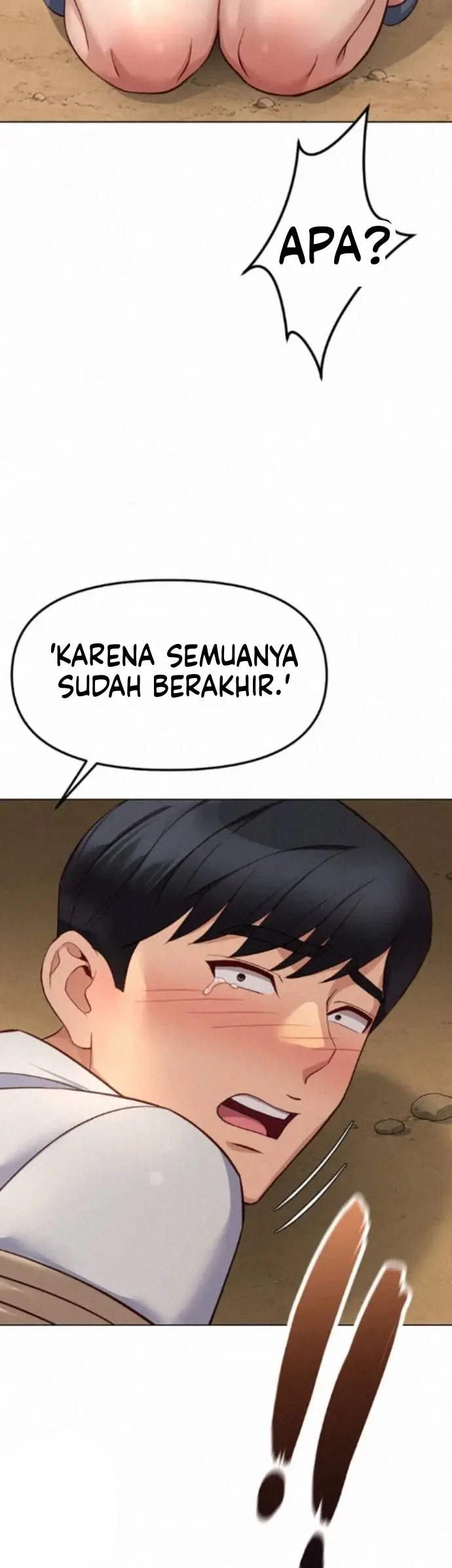 image-komik-memperdaya-demi-balas-dendam-chapter-80-31/59