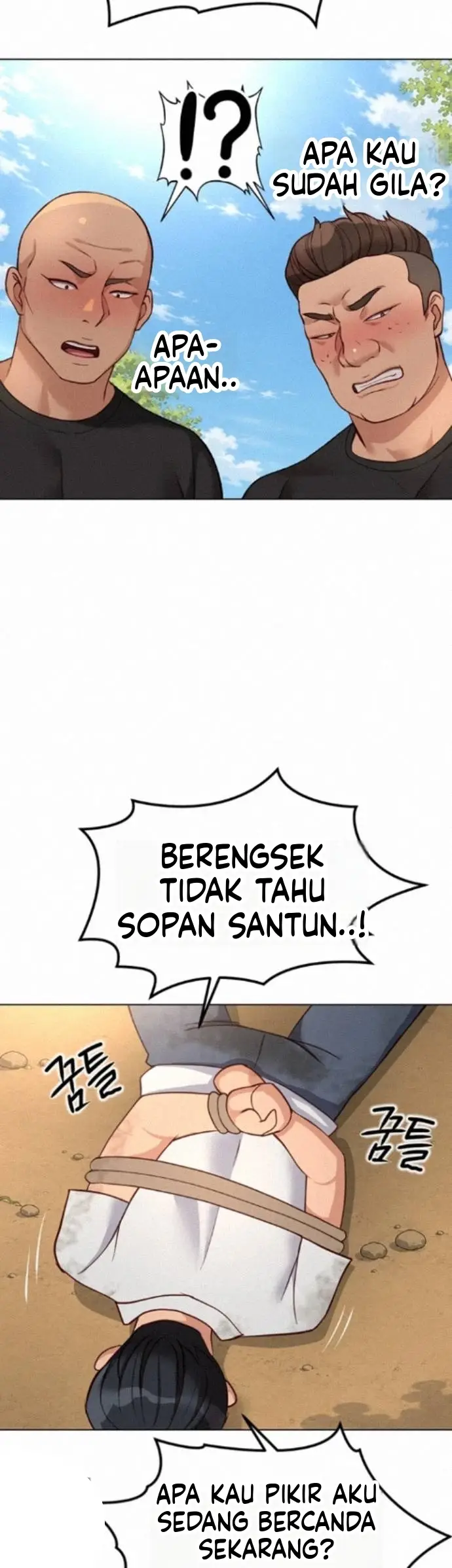 image-komik-memperdaya-demi-balas-dendam-chapter-80-34/59
