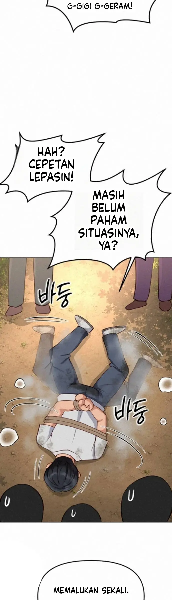 image-komik-memperdaya-demi-balas-dendam-chapter-80-35/59