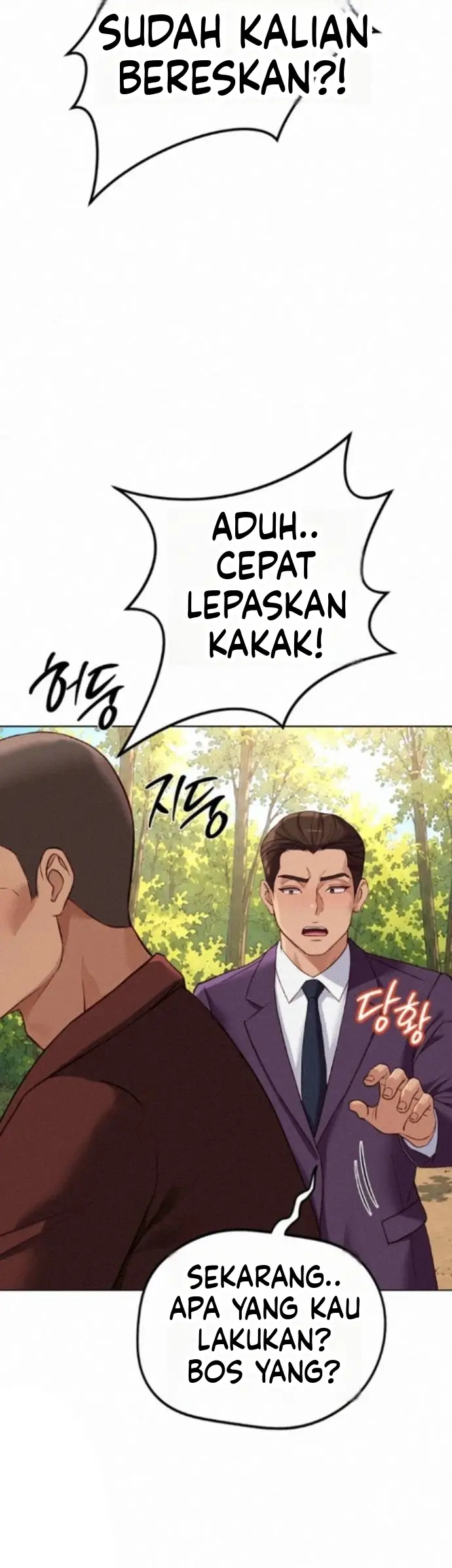 image-komik-memperdaya-demi-balas-dendam-chapter-80-38/59
