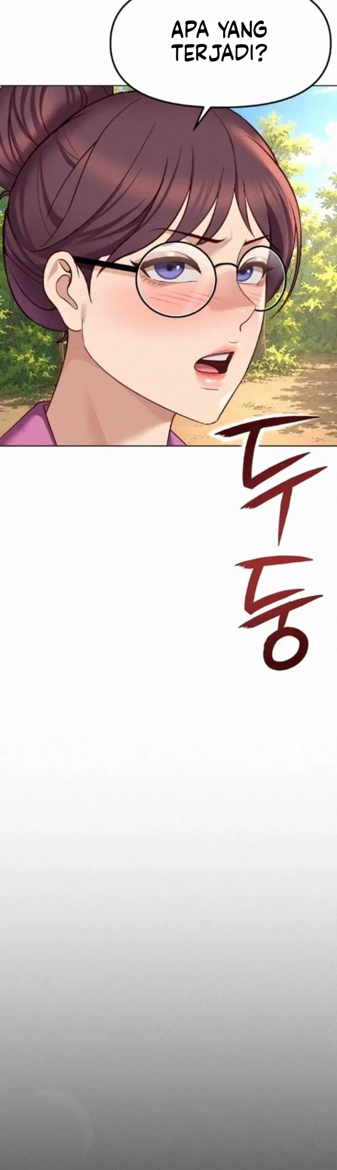 image-komik-memperdaya-demi-balas-dendam-chapter-80-43/59