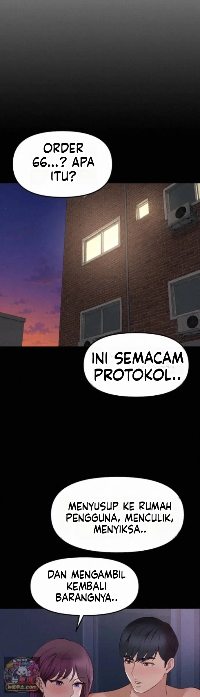 image-komik-memperdaya-demi-balas-dendam-chapter-80-44/59