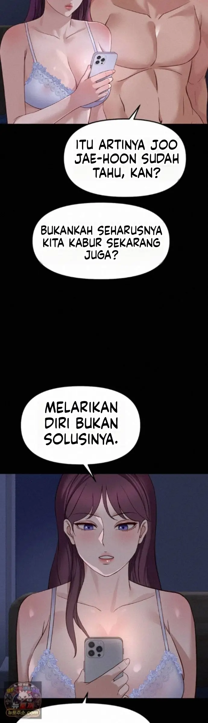image-komik-memperdaya-demi-balas-dendam-chapter-80-45/59