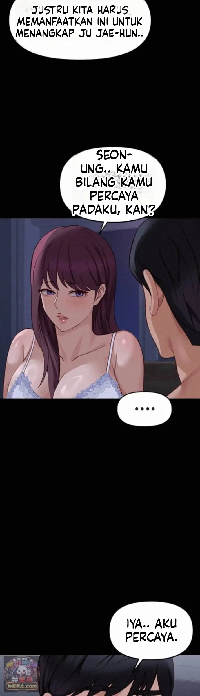 image-komik-memperdaya-demi-balas-dendam-chapter-80-46/59
