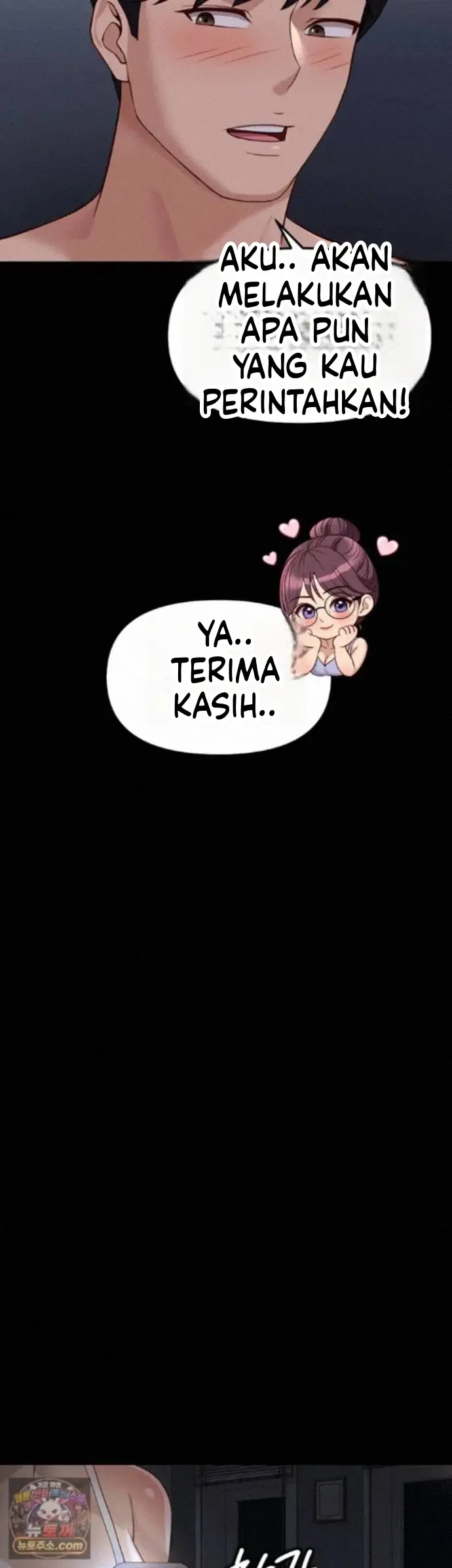 image-komik-memperdaya-demi-balas-dendam-chapter-80-47/59