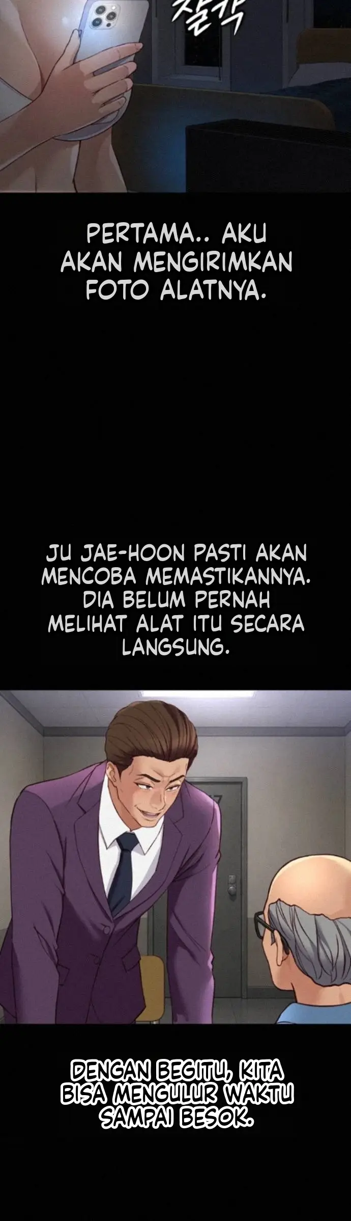 image-komik-memperdaya-demi-balas-dendam-chapter-80-48/59