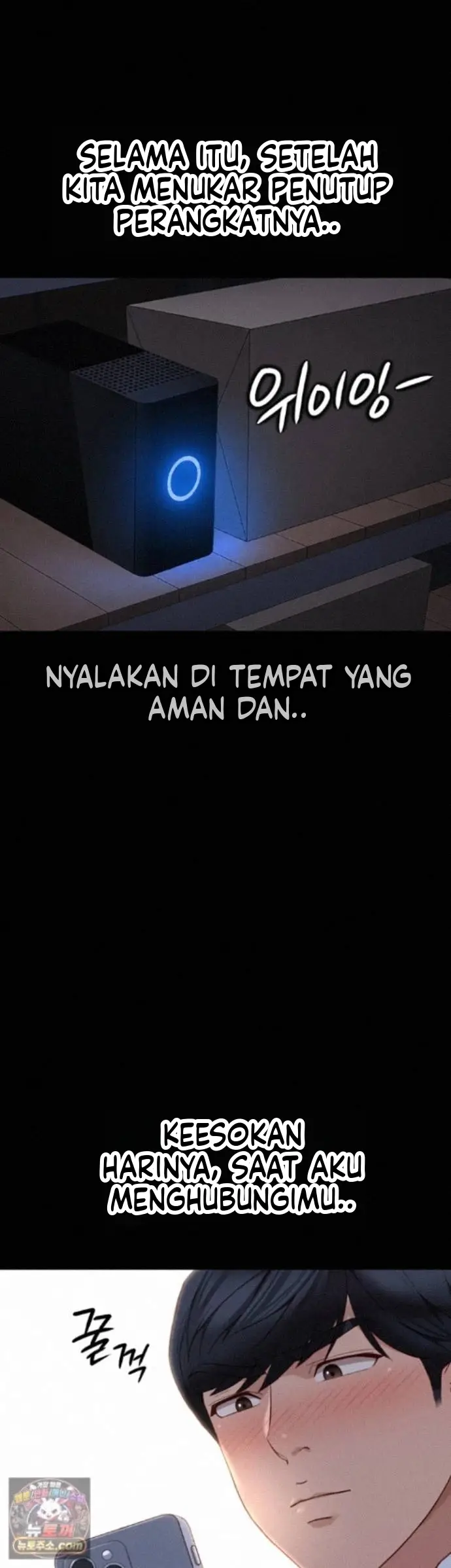 image-komik-memperdaya-demi-balas-dendam-chapter-80-49/59