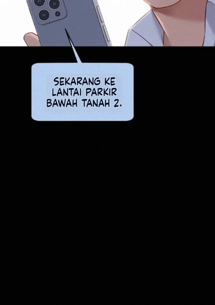 image-komik-memperdaya-demi-balas-dendam-chapter-80-50/59
