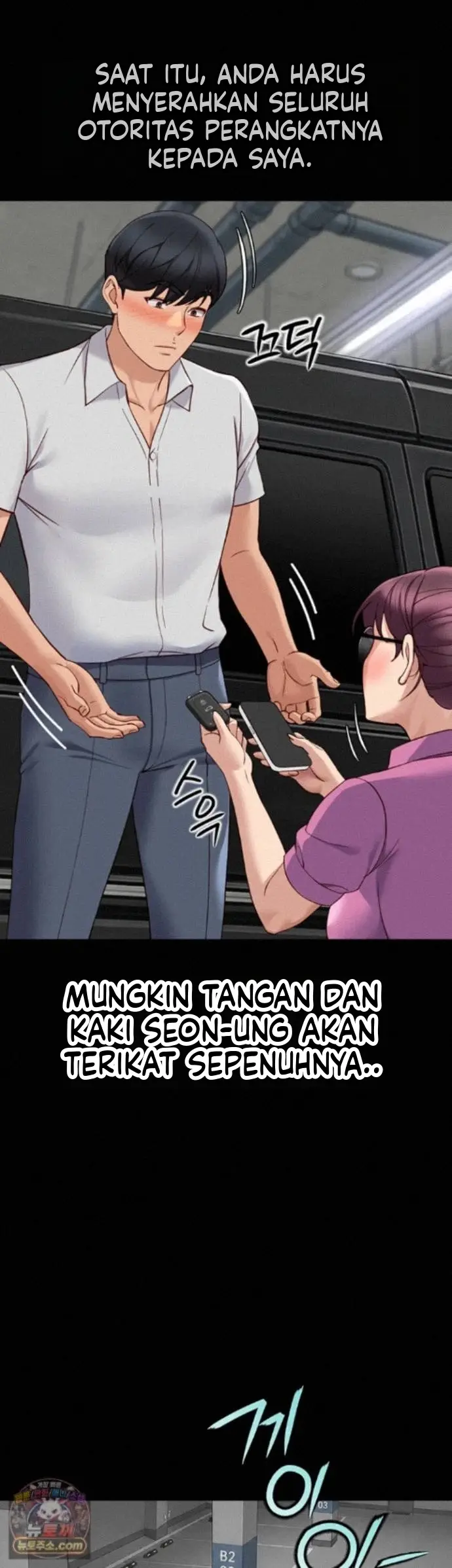 image-komik-memperdaya-demi-balas-dendam-chapter-80-51/59