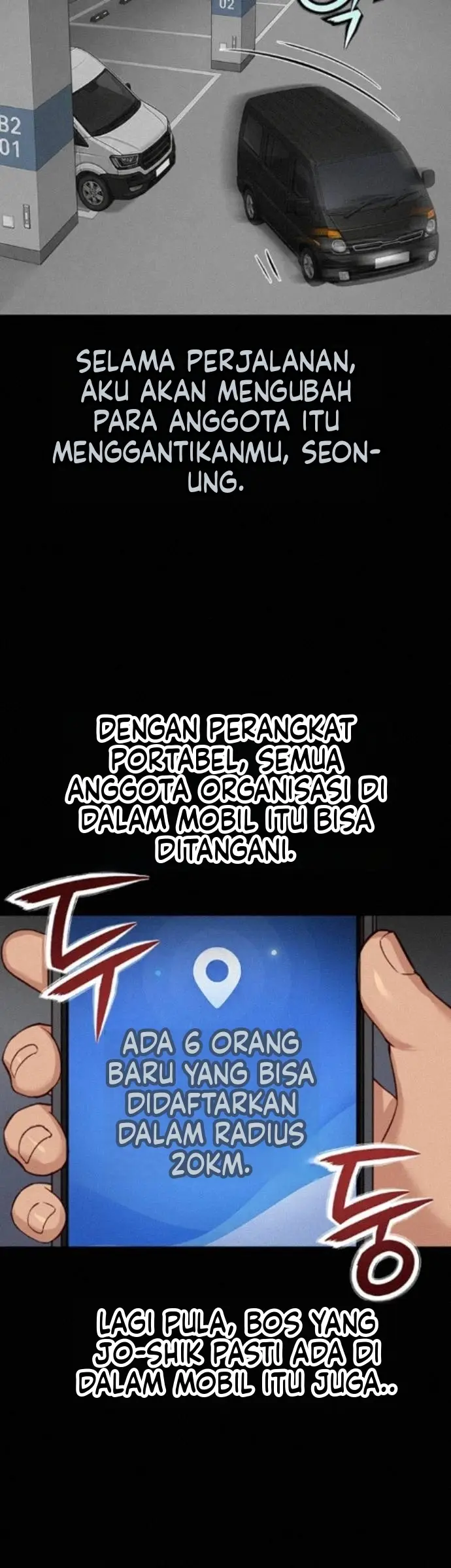 image-komik-memperdaya-demi-balas-dendam-chapter-80-52/59