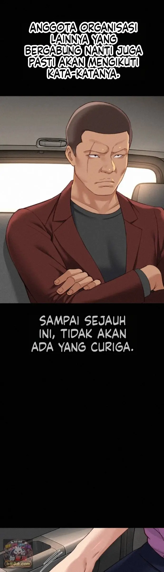 image-komik-memperdaya-demi-balas-dendam-chapter-80-53/59