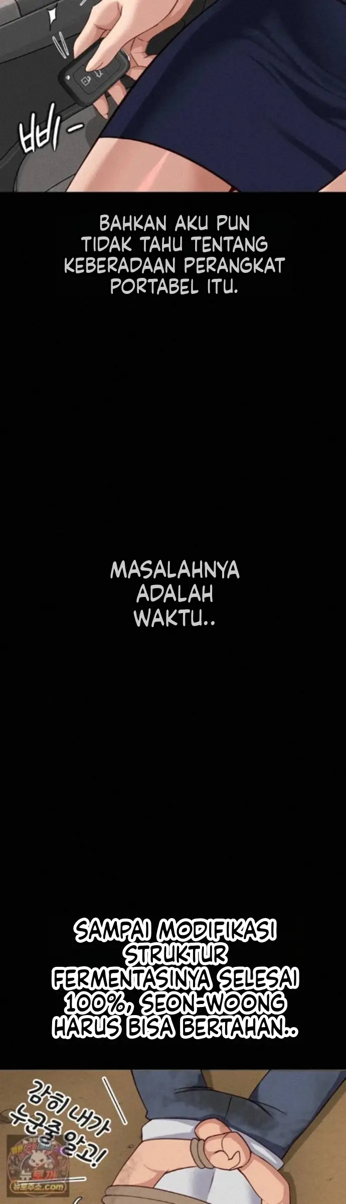 image-komik-memperdaya-demi-balas-dendam-chapter-80-54/59
