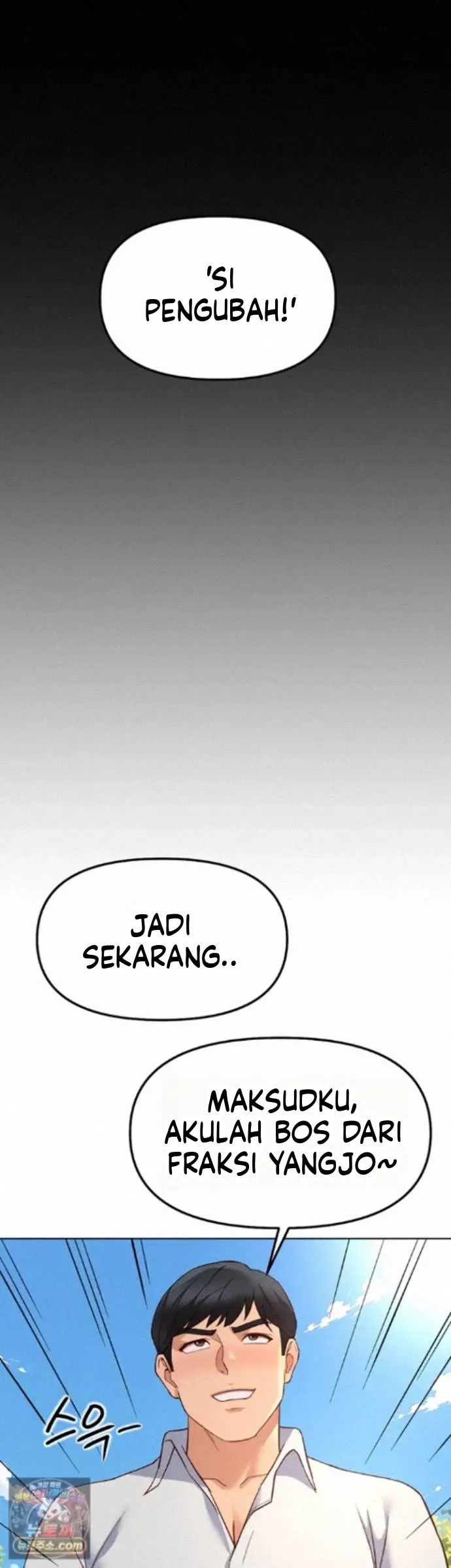 image-komik-memperdaya-demi-balas-dendam-chapter-80-56/59