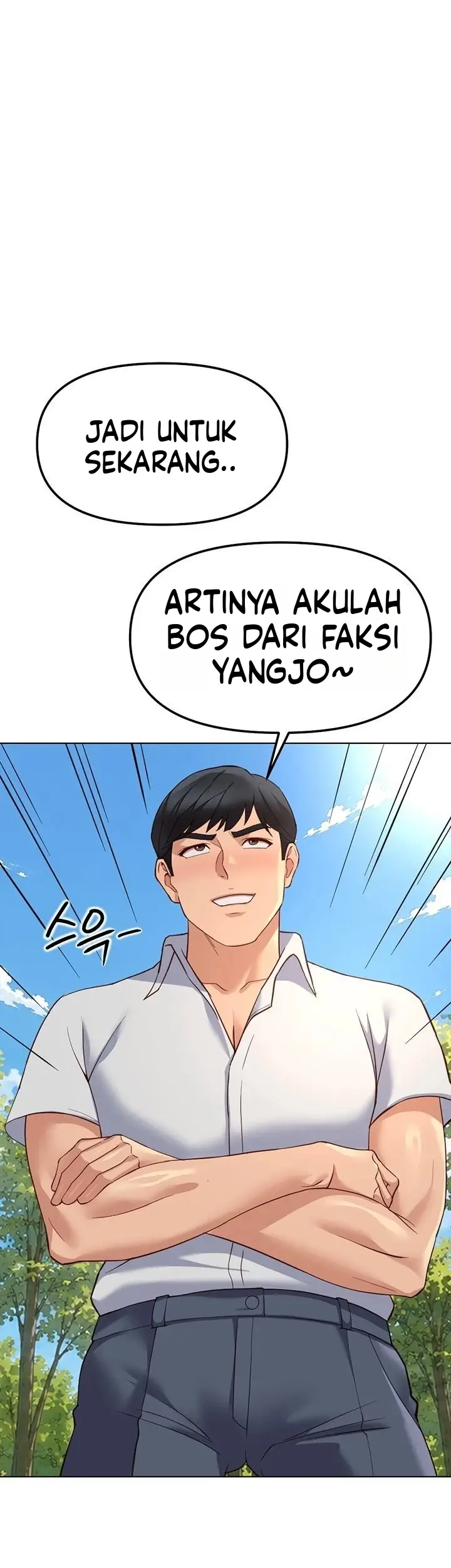image-komik-memperdaya-demi-balas-dendam-chapter-81-1/47