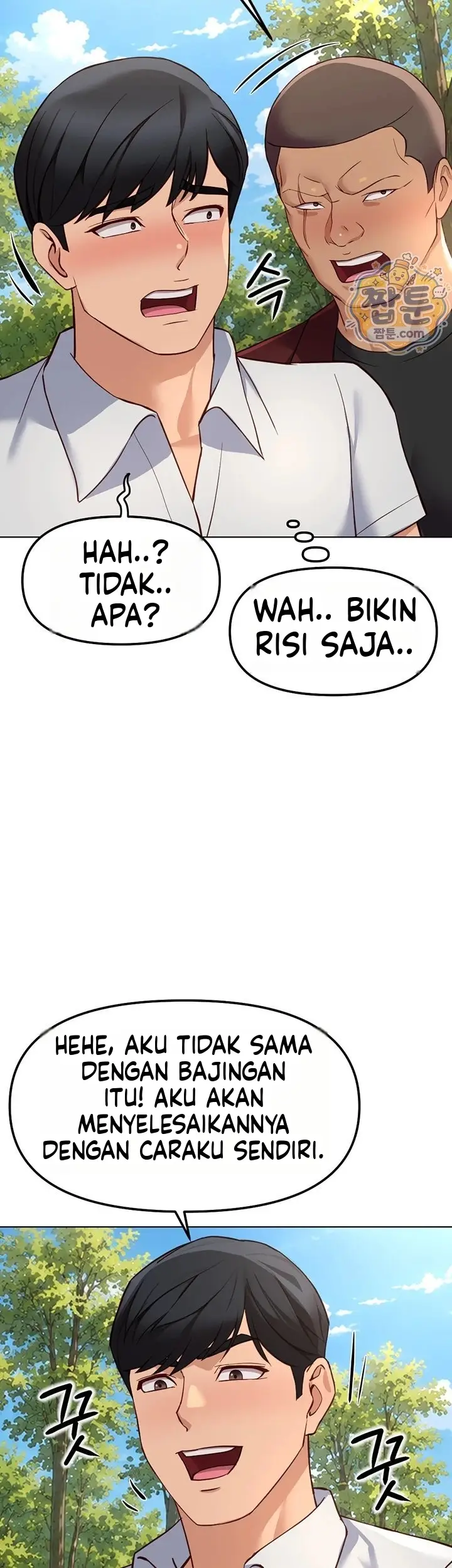 image-komik-memperdaya-demi-balas-dendam-chapter-81-3/47