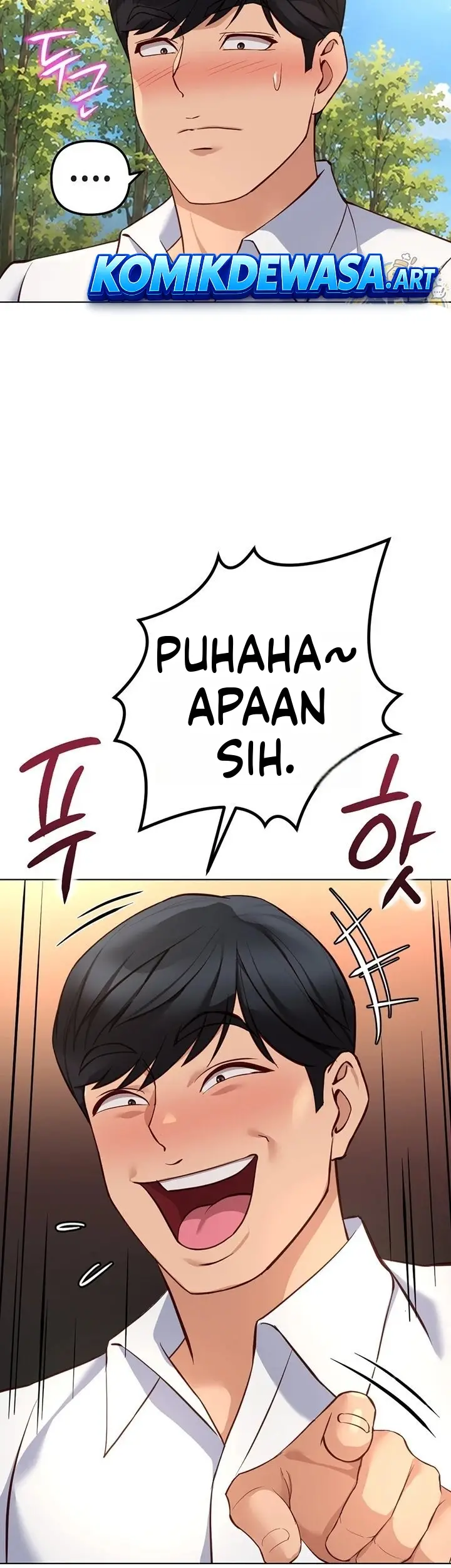 image-komik-memperdaya-demi-balas-dendam-chapter-81-4/47