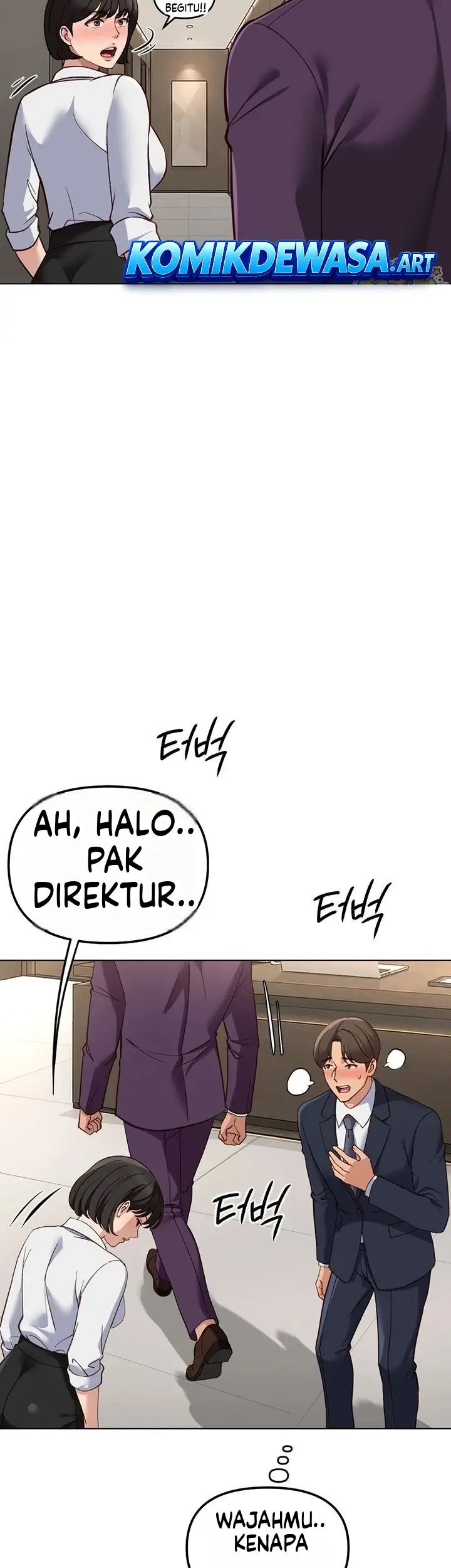 image-komik-memperdaya-demi-balas-dendam-chapter-81-8/47
