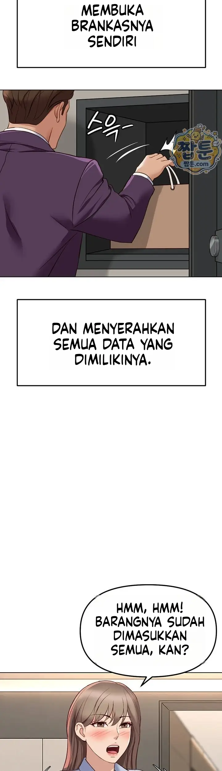 image-komik-memperdaya-demi-balas-dendam-chapter-81-10/47