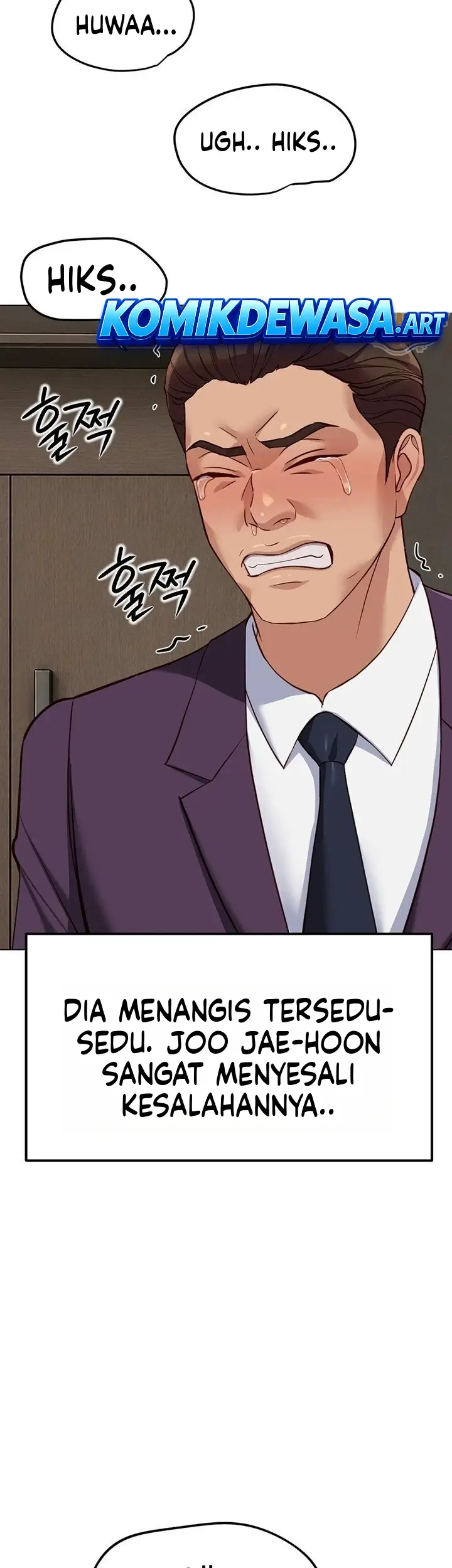 image-komik-memperdaya-demi-balas-dendam-chapter-81-14/47