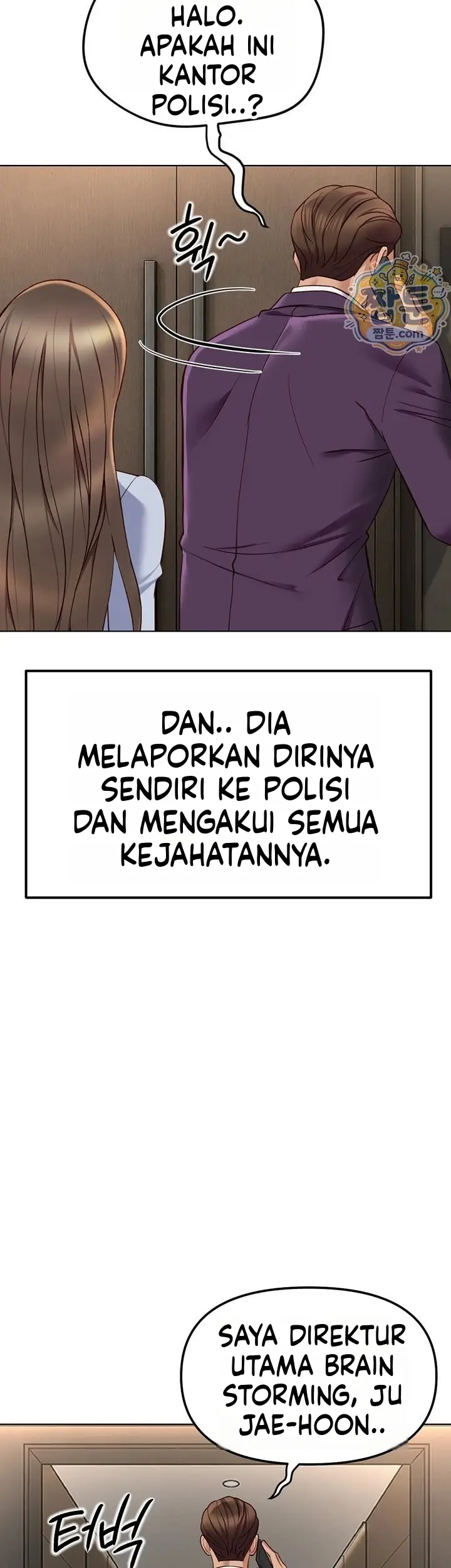 image-komik-memperdaya-demi-balas-dendam-chapter-81-15/47