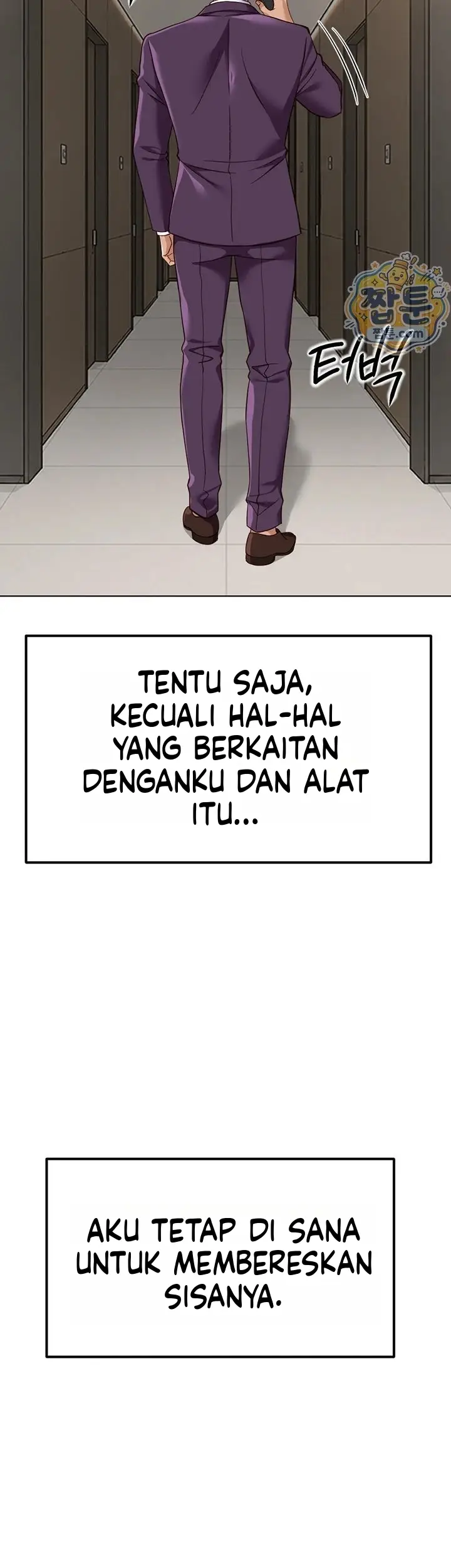 image-komik-memperdaya-demi-balas-dendam-chapter-81-16/47
