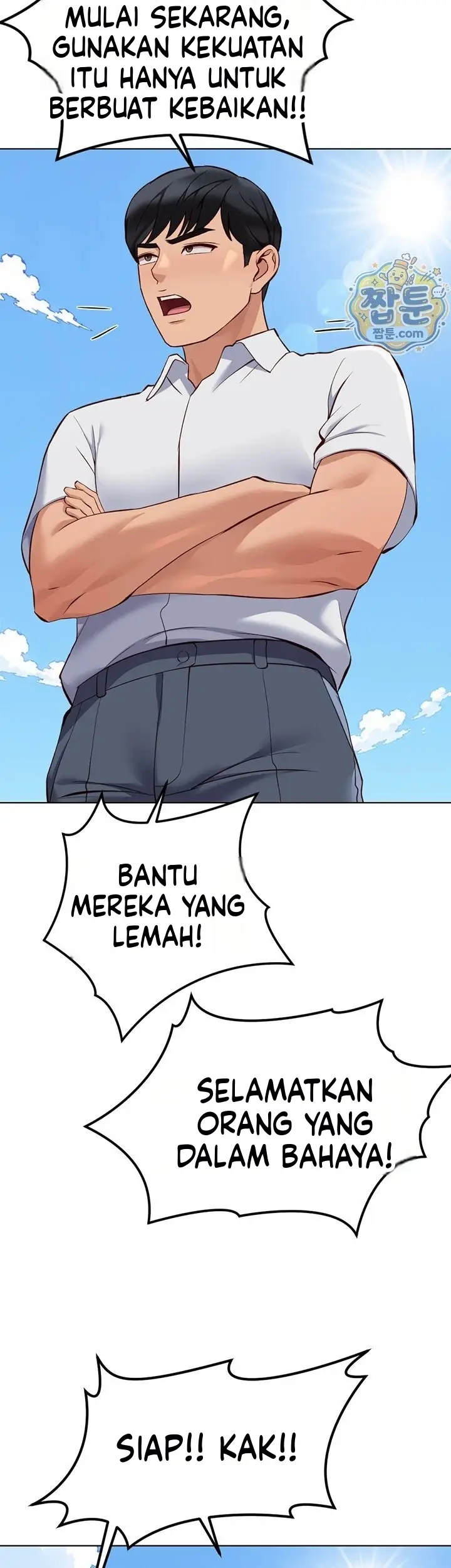 image-komik-memperdaya-demi-balas-dendam-chapter-81-18/47
