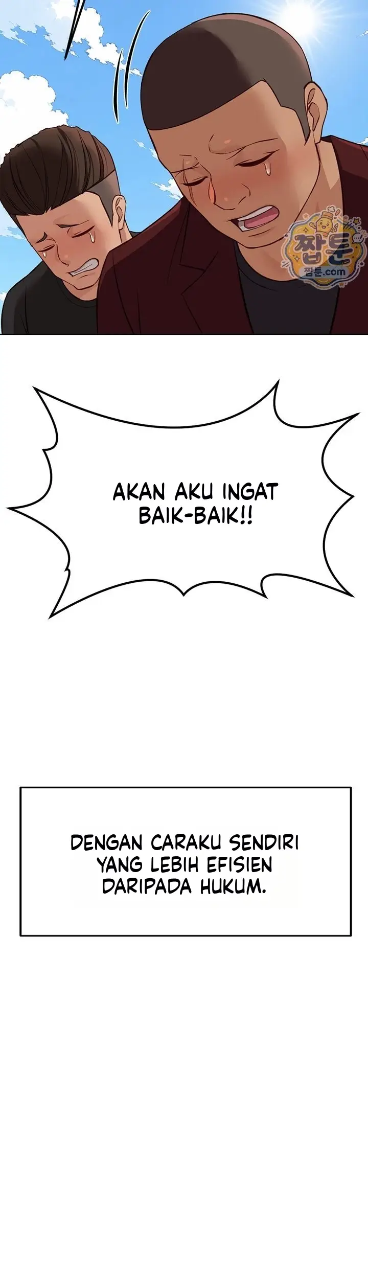 image-komik-memperdaya-demi-balas-dendam-chapter-81-19/47