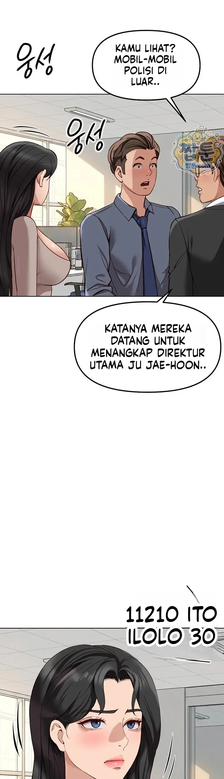 image-komik-memperdaya-demi-balas-dendam-chapter-81-20/47