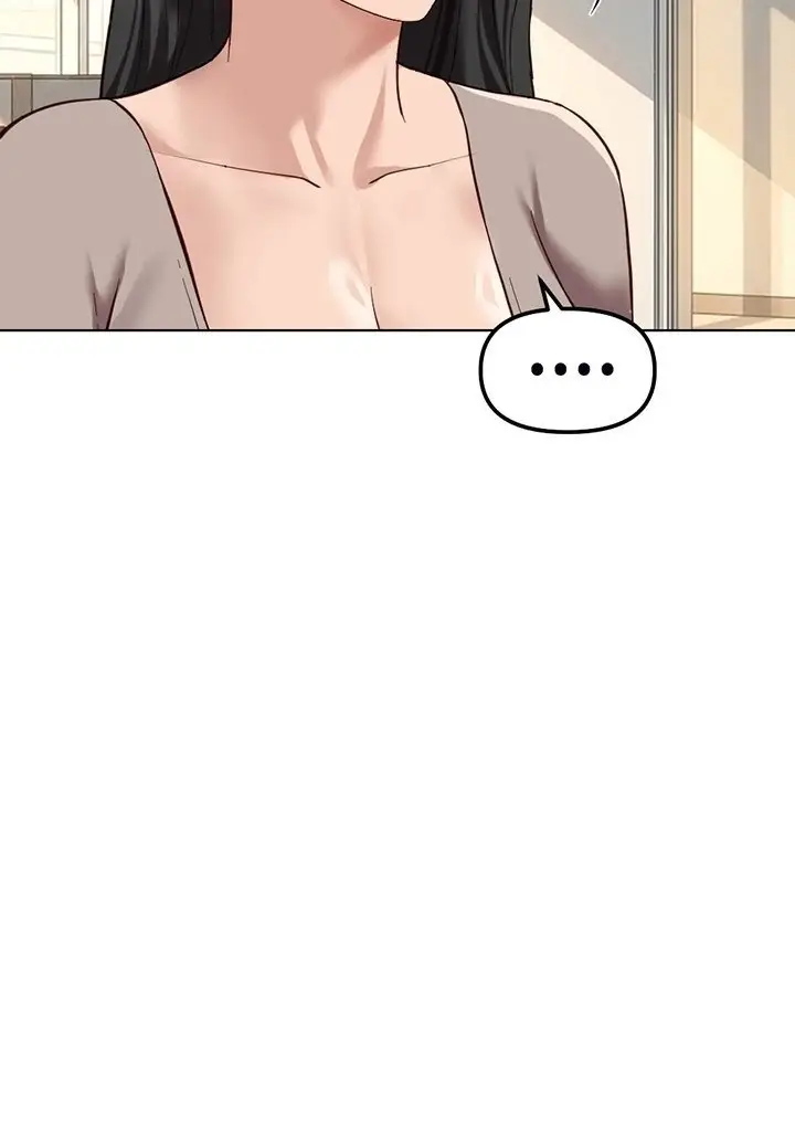 image-komik-memperdaya-demi-balas-dendam-chapter-81-21/47