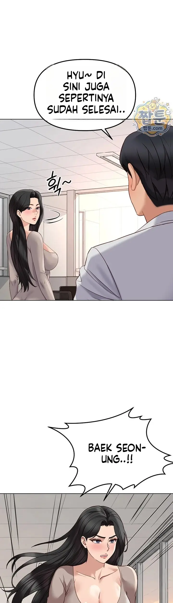 image-komik-memperdaya-demi-balas-dendam-chapter-81-22/47