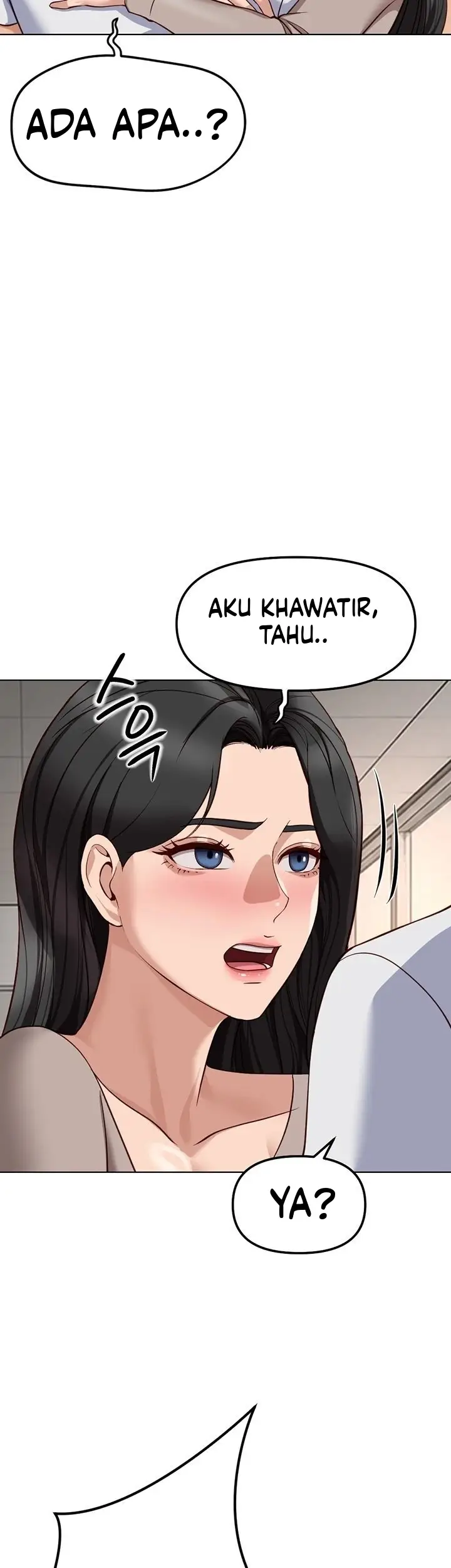 image-komik-memperdaya-demi-balas-dendam-chapter-81-25/47