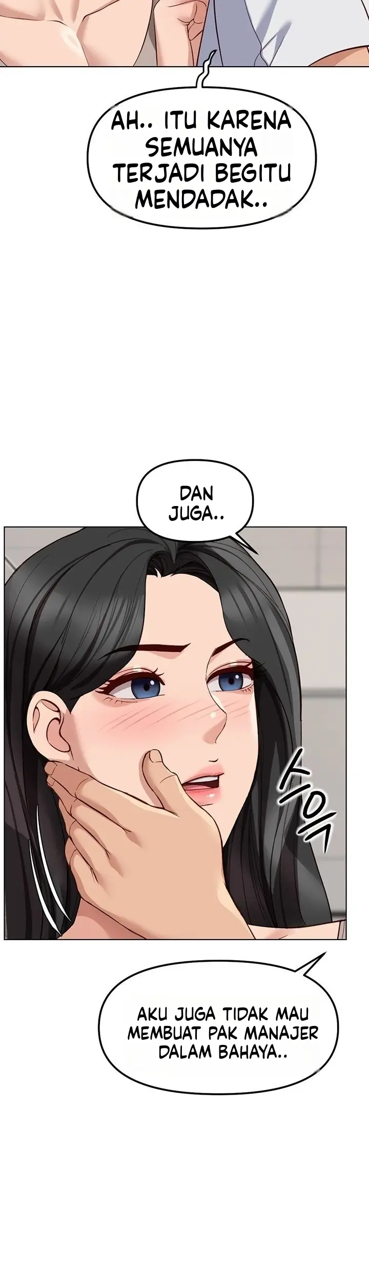 image-komik-memperdaya-demi-balas-dendam-chapter-81-27/47