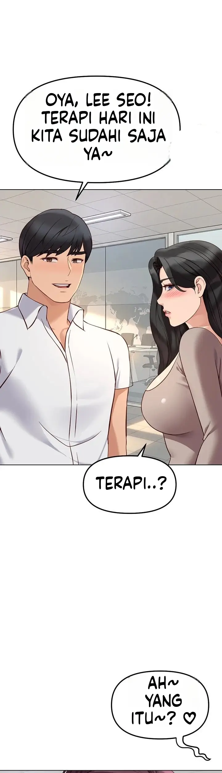 image-komik-memperdaya-demi-balas-dendam-chapter-81-30/47