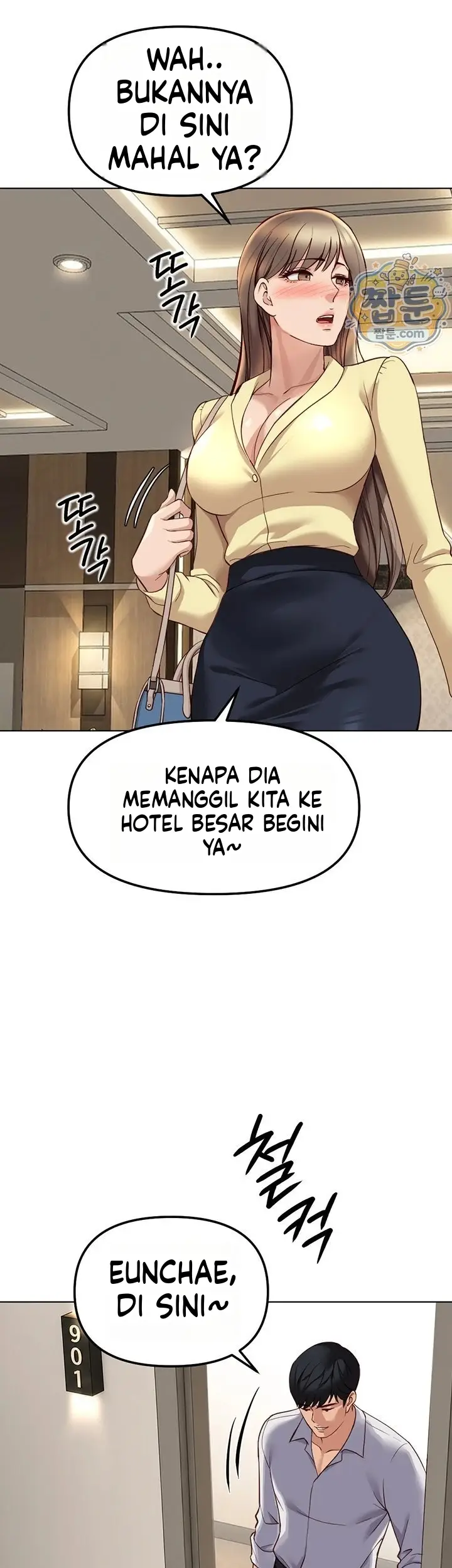 image-komik-memperdaya-demi-balas-dendam-chapter-81-32/47