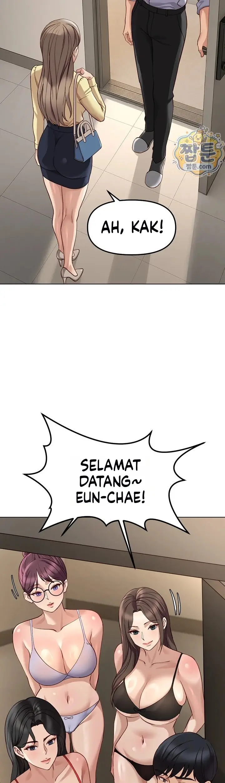 image-komik-memperdaya-demi-balas-dendam-chapter-81-33/47