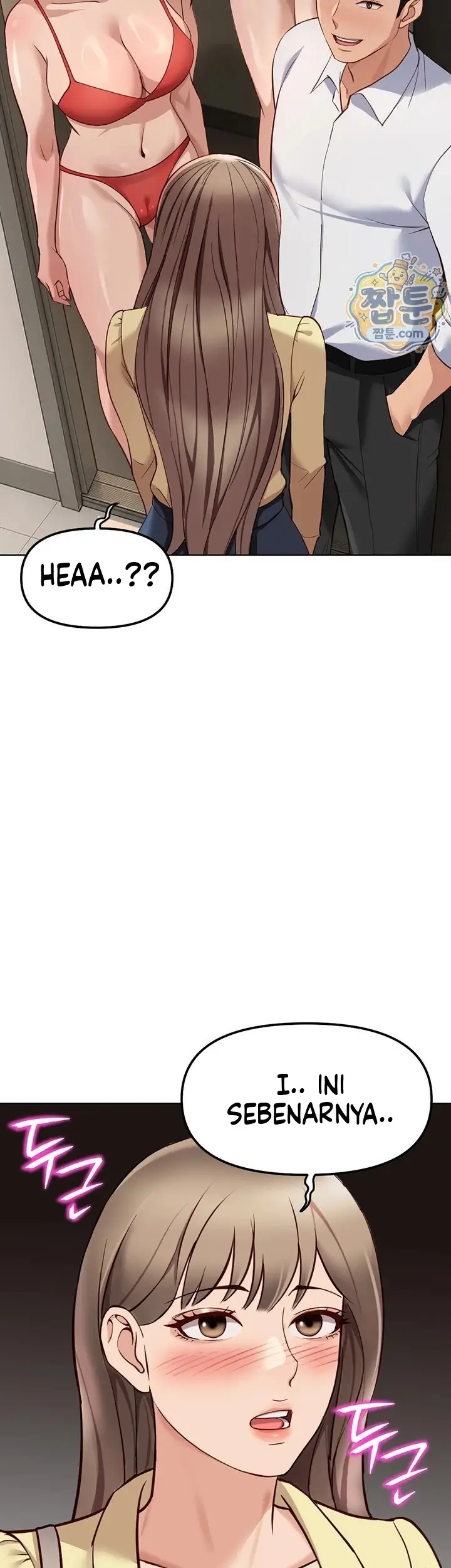 image-komik-memperdaya-demi-balas-dendam-chapter-81-34/47