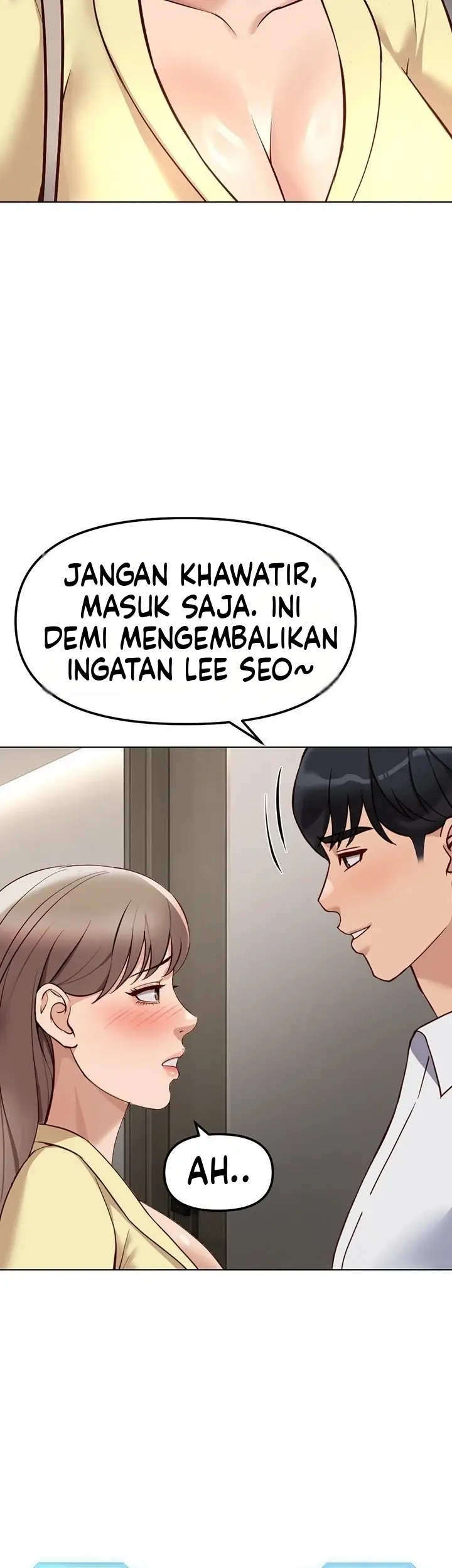 image-komik-memperdaya-demi-balas-dendam-chapter-81-35/47